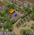 d3.png