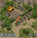 d4.png