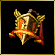 d4.jpg