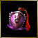 d3.jpg