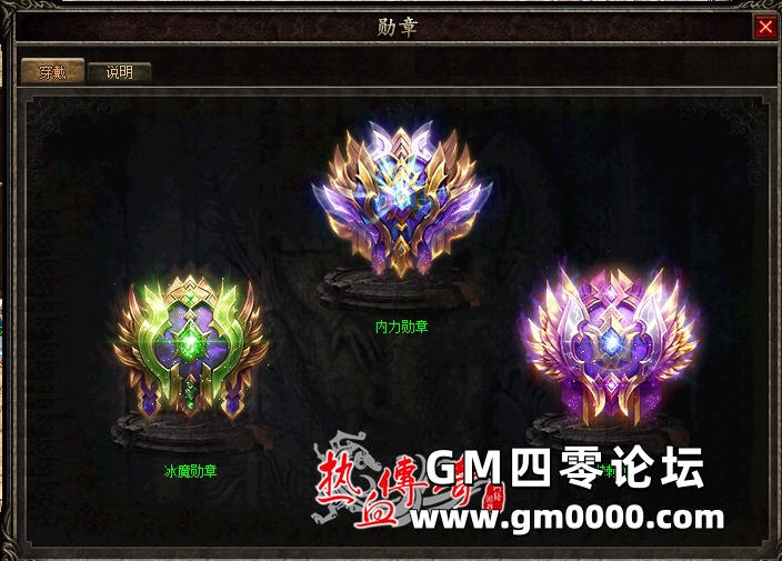 d1.jpg