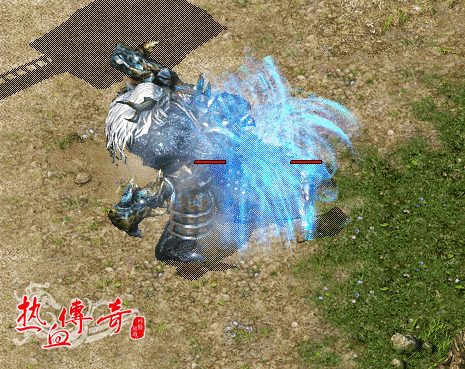 d3.gif