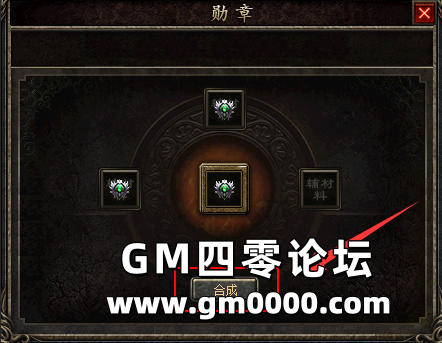 d5.png