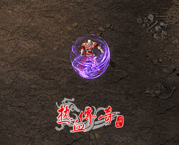 d4.gif