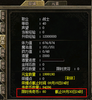 d1.jpg