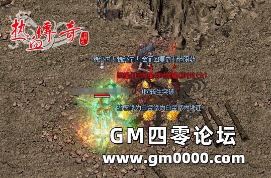 d1.jpg