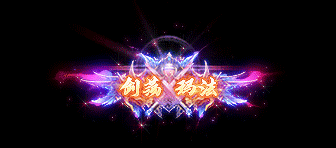 d1.gif