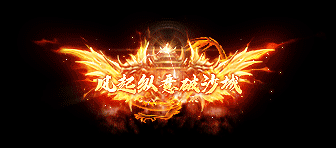 d2.gif