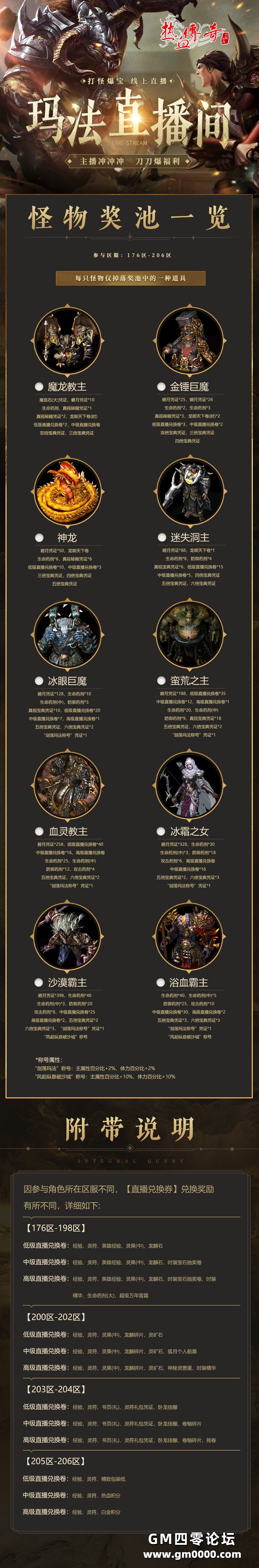 d1.jpg