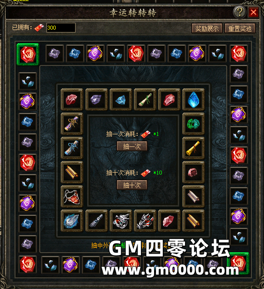 d3.png