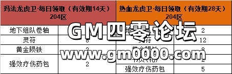 d7.jpg