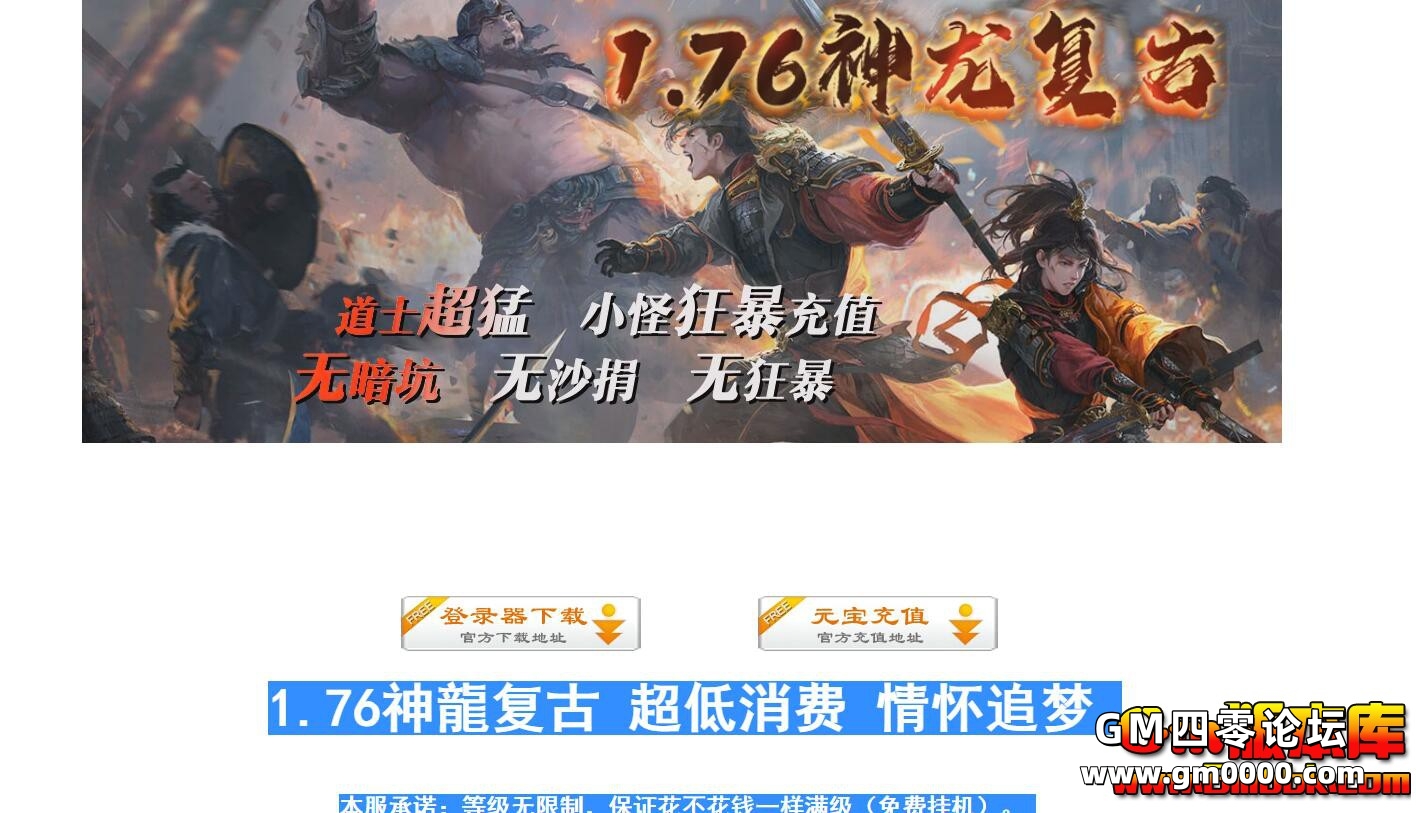 d1.jpg