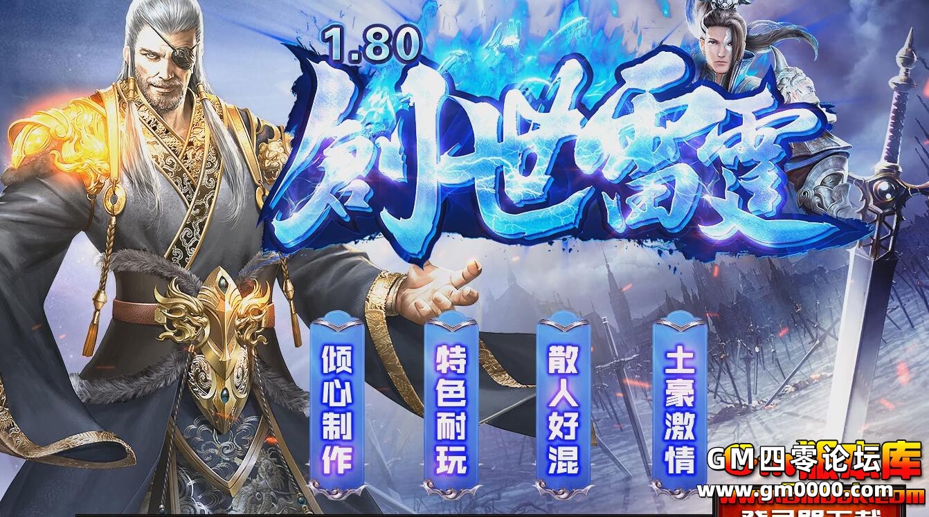 d1.jpg