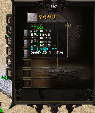 d1.png