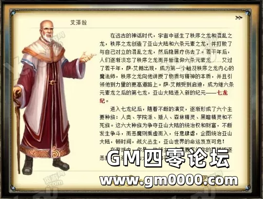 d3.jpg