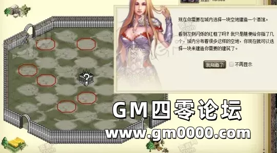 d6.jpg