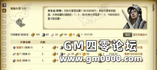 d9.jpg