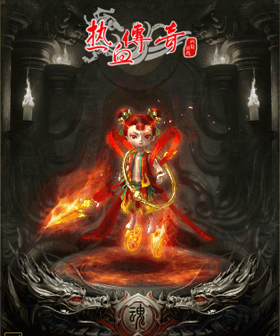 d5.gif