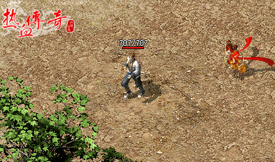 d4.gif