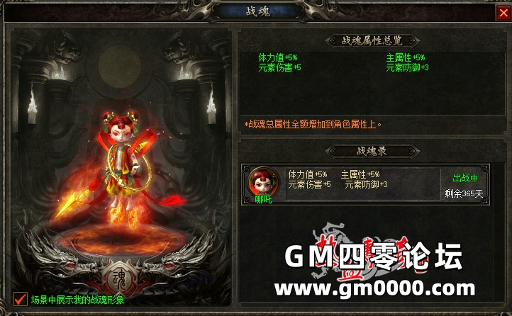 d3.jpg