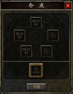 d1.png