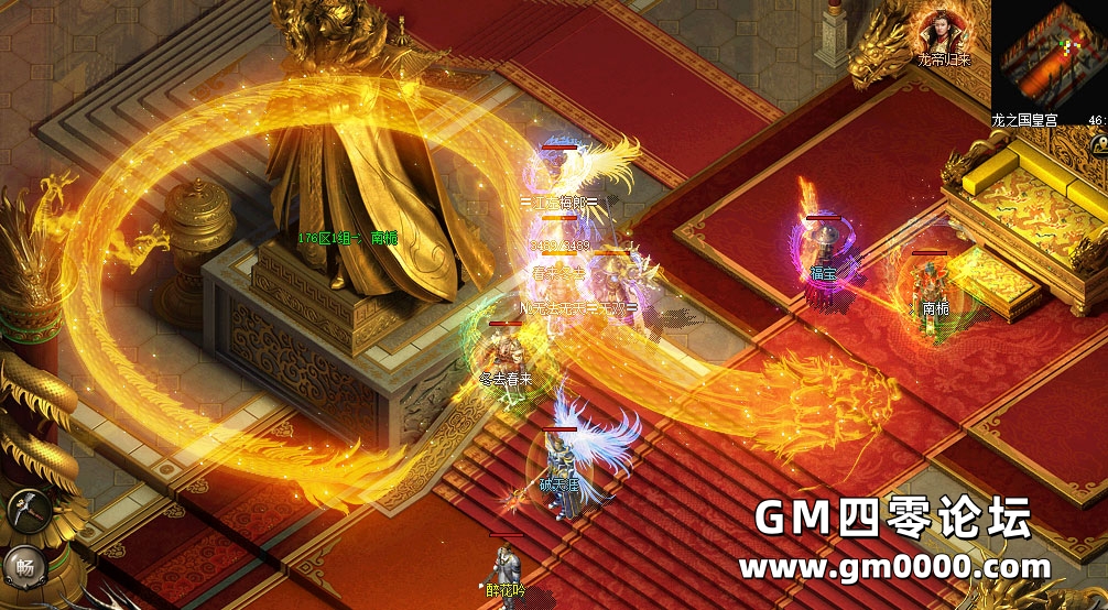 d1.jpg