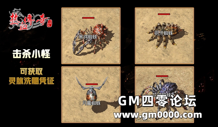 d4.jpg