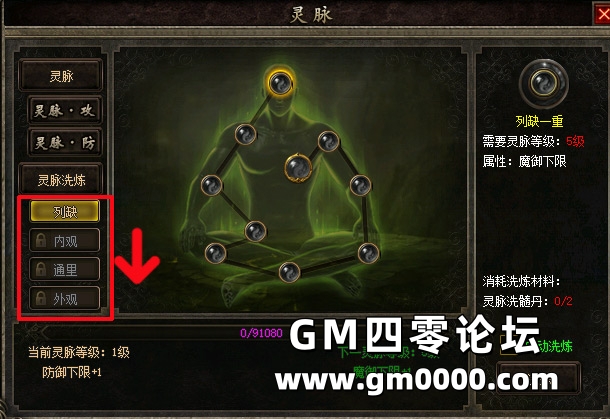d1.jpg