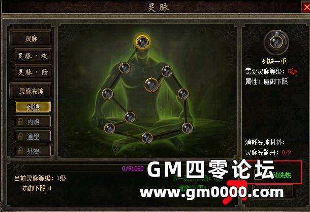d4.jpg