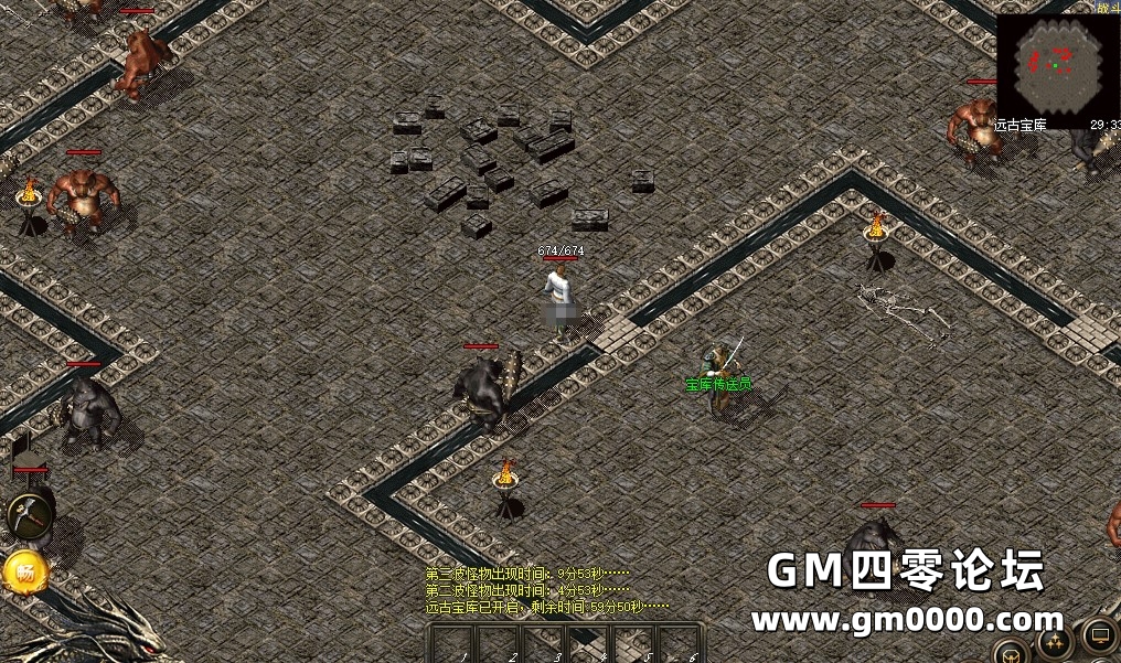 d6.jpg