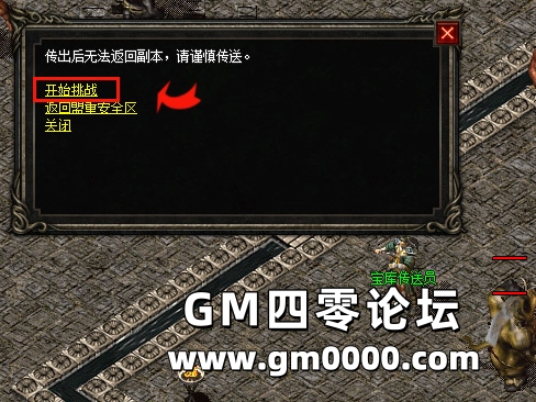 d5.jpg