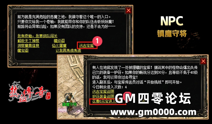 d4.jpg