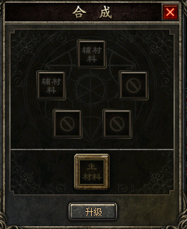 d13.png