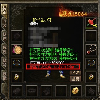 d15.jpg