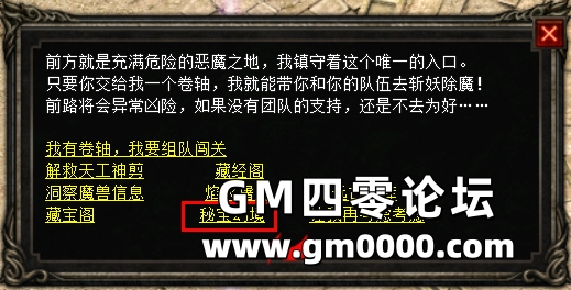 d1.jpg