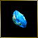 d1.jpg