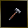 d4.jpg