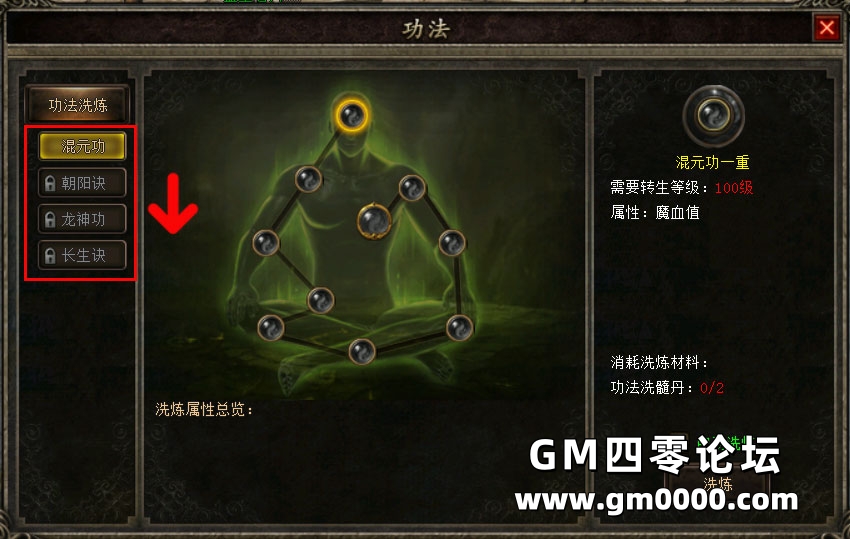 d1.jpg