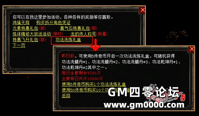 d7.jpg