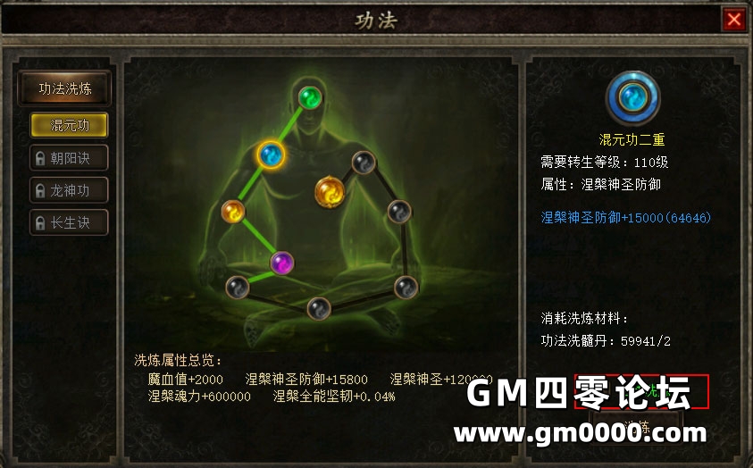 d4.jpg