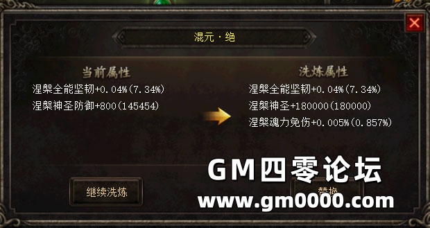 d5.jpg