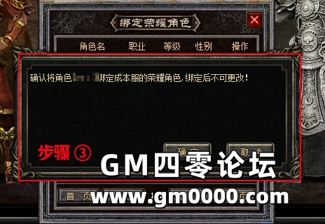 d3.jpg