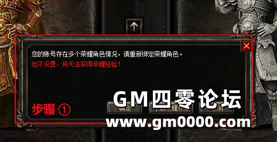 d1.jpg