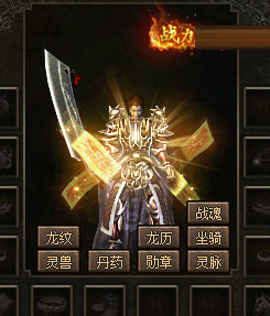 d1.jpg