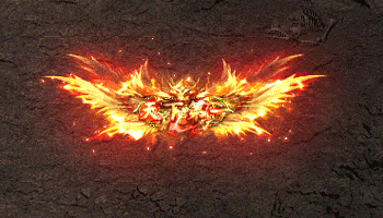 d1.gif