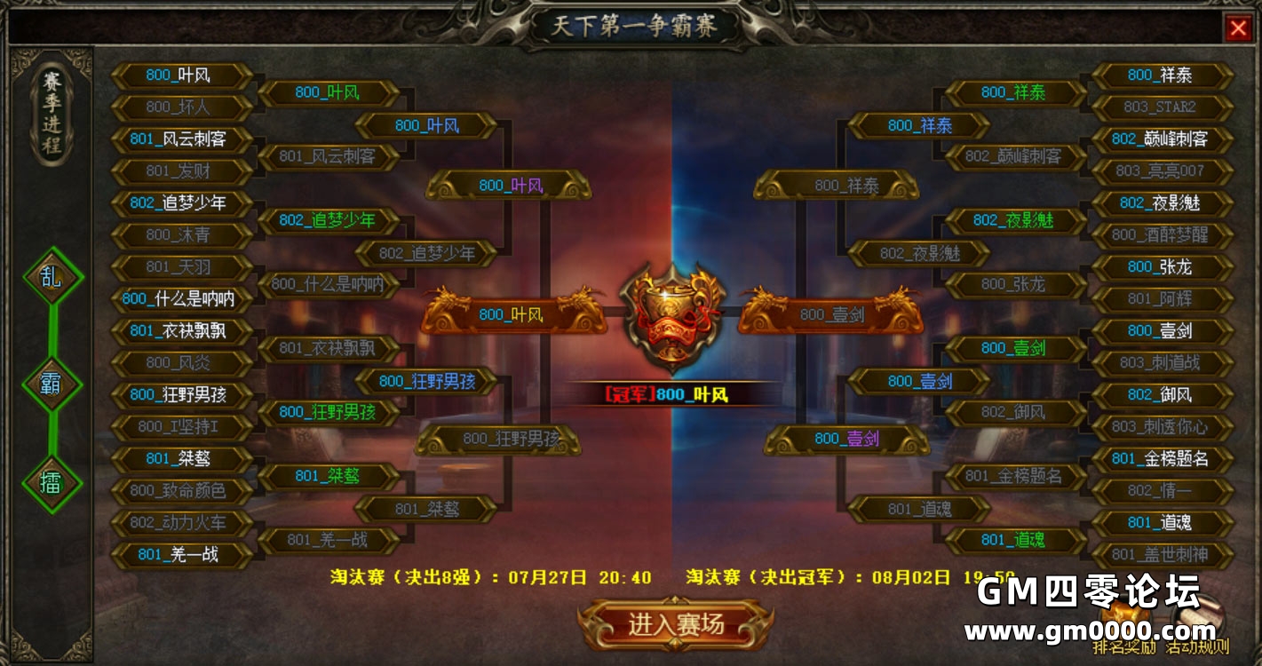 d5.jpg
