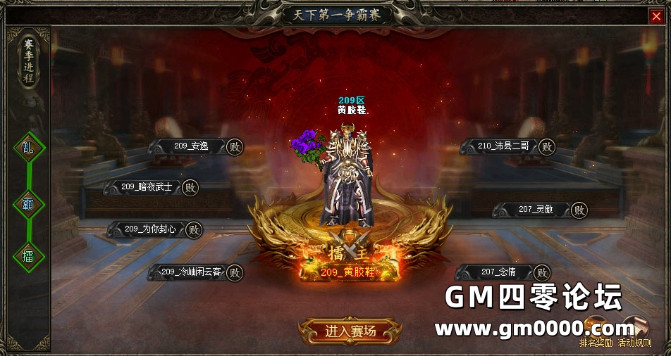 d9.jpg
