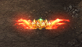 d6.gif