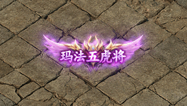 d1.gif
