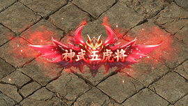 d2.gif